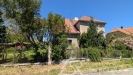 PXL_20260529_105945784.MP.jpg