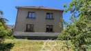 PXL_20260529_105804046.MP.jpg