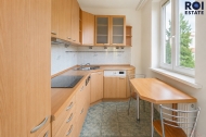Prodej bytu 3+1, 77 m2, OV, Brno, Lesn� (okres Brno-m�sto), ul. Marie Majerov�