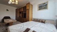 Pron�jem bytu 1+1, 40 m2, OV, Brno, Bystrc (okres Brno-m�sto), ul. Folt�nova