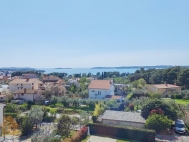 Prodej bytu 4+kk, 0 m2, OV, 