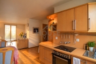 Prodej bytu 3+kk, 72 m2, OV, Praha 10, Vr�ovice, ul. Konopi��sk�