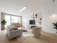 Prodej bytu 3+1, 89 m2, OV, Praha 7, Hole�ovice, ul. Tusarova