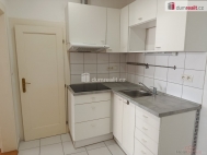 Pron�jem bytu 2+kk, 58 m2, OV, Praha 10, Stra�nice, ul. Za po�tou