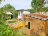 Ing. Martin ��erba - 20250623_092031 (6).jpg