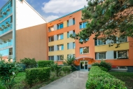 Prodej bytu 4+kk, 106 m2, OV, Praha 8, �imice, ul. K�ivenick�