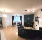 Prodej bytu 2+kk, 66 m2, OV, Praha 4, Kunratice, ul. K V�clavce