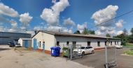 Prodej komer�n�ho objektu : Sklad, Ostrava, Kun�ice (okres Ostrava-m�sto)