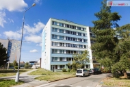 Prodej bytu 3+kk, 70 m2, OV, Kladno, Kro�ehlavy, ul. Mosteck�