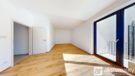 Prodej bytu 2+kk, 58 m2, OV, Plze� (okres Plze�-m�sto), ul. M�d�n�