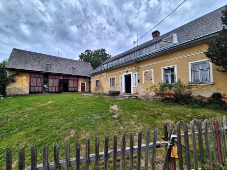 20260907_090419.jpg