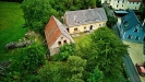 DJI_20260907102118_0002_D.jpg