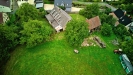 DJI_20260907102341_0006_D.jpg