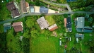 DJI_20260907102521_0008_D.jpg