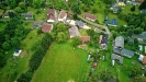 DJI_20260907102558_0009_D.jpg