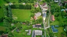 DJI_20260907102627_0010_D.jpg