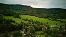 DJI_20260907103224_0013_D.jpg