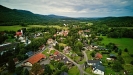 DJI_20260907103245_0015_D.jpg