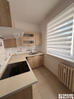 Pron�jem bytu 1+1, 36 m2, OV, Varnsdorf (okres D���n), ul. Karol�ny Sv�tl�