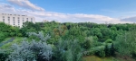 20220527_193526.jpg