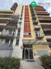 Pron�jem bytu 1+kk, 0 m2, OV, Praha 1, ul. Miroslava Hajna
