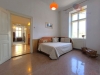 lo�nice 3.jpg