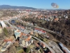 DJI_20260313103459_0114_D.JPG