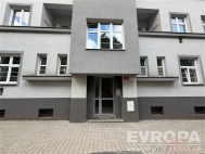 Pron�jem bytu 2+kk, 56 m2, OV, Plze�, Ji�n� P�edm�st� (okres Plze�-m�sto), ul. Stehl�kova