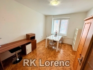 Pron�jem bytu 2+1, 53 m2, OV, Brno, Veve�� (okres Brno-m�sto), ul. �voz - exkluzivn�
