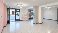 Pron�jem obchodn�ch prostor, Doln� N�m�� (okres Uhersk� Hradi�t�)
