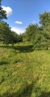 Prodej pozemku , ur�en� k v�stavb� RD, �anov (okres Znojmo)