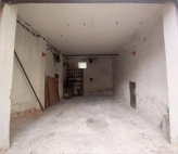 Pron�jem gar�e, Praha 2, Vinohrady - exkluzivn�
