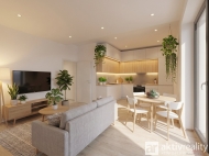 Prodej bytu 2+kk, 58 m2, OV, Plze� (okres Plze�-m�sto), ul. M�d�n�