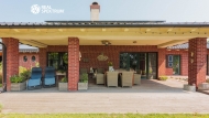 Prodej samostatného RD, 245 m2, Brno, Obřany (okres Brno-město)