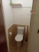 WC.jpg