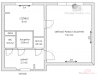 p�dorys m2 byt T�inec.jpg