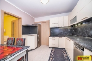 Prodej bytu 3+1, 65 m2, OV, Vranov nad Dyj� (okres Znojmo)