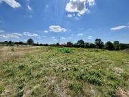Prodej pozemku , zem�d�lsk� p�da, �ern�ice (okres Louny)