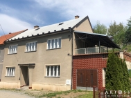 Pron�jem �adov�ho RD, 185 m2, Blansko