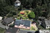 Prodej samostatn�ho RD, 235 m2, Lu�any nad Nisou (okres Jablonec nad Nisou)