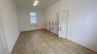 Pron�jem kancel���, Humpolec, Brunka (okres Pelh�imov)