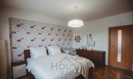 Prodej bytu 2+kk, 67 m2, OV, Praha 10, Vr�ovice, ul. P��poto�n�