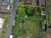 DJI_0707__.jpg