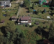 Prodej samostatn�ho RD, 0 m2, H�ensko, Mezn� (okres D���n)