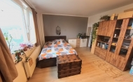Prodej bytu 1+1, 39 m2, OV, Liberec, Liberec XII-Star� Pavlovice, ul. Letn�