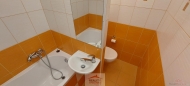 Pron�jem bytu 2+1, 45 m2, OV, Vala�sk� Mezi���� (okres Vset�n), ul. Zde�ka Fibicha