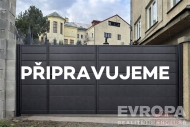 Pron�jem skladovac�ch prostor, Kol�n, Kol�n IV
