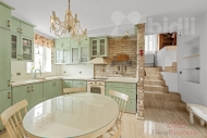 Prodej penzionu, T�eb�vlice, D�em�ice (okres Litom��ice)
