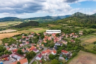 Prodej penzionu, T�eb�vlice, D�em�ice (okres Litom��ice)