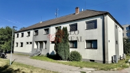 Prodej bytu 1+1, 0 m2, OV, Star� M�sto (okres Uhersk� Hradi�t�), ul. Velehradsk�